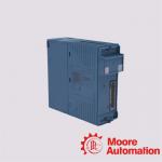 NFPW442-10 YOKOGAWA Power Supply Module