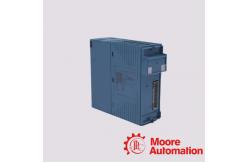 China NFPW442-10 YOKOGAWA Power Supply Module supplier