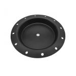 Long-lasting And Fatigue-resistant Material Pneumatic Valve Diaphragm With Effective Sealing Capability And Compliance With Regulatory Standards for sale