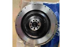China 612600020220 Flywheel Weichai Engine Parts supplier
