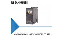 China Fl360 Series Universal Frequency Converters Compact Inverter supplier