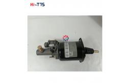 China Genuine Clutch Booster 1604P0601001 for 1604P0601001 S-A-N-Y Crane supplier