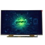 LQ133M1JW12 13.3 Inch 1920*1080 LCD Panel Screen for Optimal Display for sale