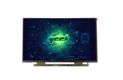 China LQ133M1JW12 13.3 Inch 1920*1080 LCD Panel Screen for Optimal Display supplier