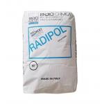 G5000HSL NC01 Pa66 Material Electrical Components Pa66 Resin For Automotive for sale