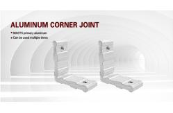 China Solar Panel Rail Clamps manufacturer