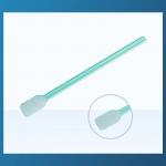 TOC cleaning verification swab electronic instrument wipe stick industrial purification cotton TOC swab for sale