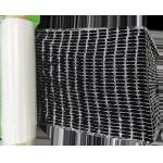 Recyclable LDPE Protective Packaging Breathable Vented Stretch Film for sale