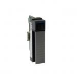 1784-KTCS  AB  PLC Module