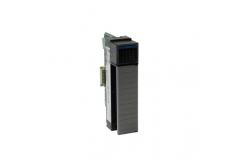China 1784-KTCS  AB  PLC Module supplier
