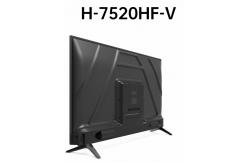 China Additional Feature Google Photos And Dolby Atmos Audio Features For Google TV supplier