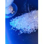 83/17 Polyester Resin For PU Based Formulation Excellent Leveling