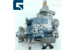 China 0460-424-425 0460424425 High Quality Injection Pump supplier
