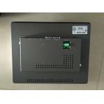 Weintek MT8150IE 15'' TFT Led Touch Panel Display Human Machine Interface