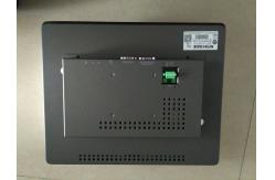 China Weintek MT8150IE 15'' TFT Led Touch Panel Display Human Machine Interface supplier