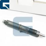 0432131669 Diesel Fuel Injector Nozzle For Engine Parts for sale