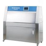 Accelerated Aging Uv Weathering Test Chamber 86-106kpa Ssr Control