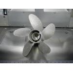 Advanced 3D Printing Service for Complex Plastic Prototyping for sale