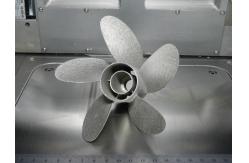 China Precise Industrial Plastics Injection Mold 3D Printing Service supplier
