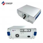 Standard Raman Analyzer Process Instruments 50W Single Channel Laboratory