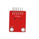 PCF8563 RTC Board Real Time Clock Module CMOS Ultra - Low - Power