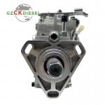 Fuel Injection Pump C6205711370 6205711370 for Cummins B3.3 QSB3.3 Engine