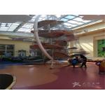 Cutomized Flexible Balustrade Wire Rope Mesh 7x7