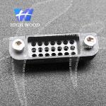 HW-CMM Connector,HW-322C021H01