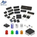 STC89C58RD 40I-PDIP40 STC Microcontroller Single Chip Microcomputer In-Line 1T 8051 for sale