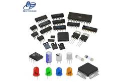 China STM32F030R8T6 LQFP64 Electronic Components IC MCU Microcontroller Integrated Circuits STM32F030R8T6 supplier