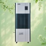 Precision Moisture Management with Industrial Dehumidifier Protect Assets Extend Equipment Lifespan for sale