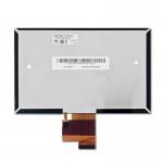 7.0 Inch 1024*600 AUO B070ATN01.3 TFT LCD Screen with Wide Operating Temperature for sale