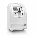 Portable Oxygen Concentrator 93% Concentration 10L Medical Use Oxygen Concentrator