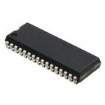 IS61C1024AL-12JLI for sale