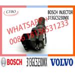 Injector Pump 313GC5230M 313GC5230MX for DAF XF95 95XF 480 CF75-85 for sale