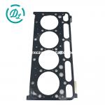Cylinder Head Gasket 1G790-03312 Kubota Engine Parts V2403 Genuine for sale