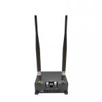 450g Autonomous Airborne Data Relay System with LAN/TTL Interface Streamline Your Data Transmission for sale