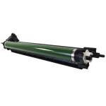 Drum Cartridge For Xerox VersaLink C7000DN C7000N 113R00782 for sale