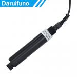 Automatic Cleaning Control Blue Green Algae Sensor For Import Of  Surface Water for sale