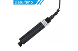 China Online Digital Blue Green Algae Sensor IP68 For Surface Water supplier