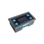 Timing Circuit Switch Delay Timer Relay Module Ith LCD Two Columns for sale