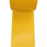 Multi Color Customizable Non Residue Invisible Duct Tape for sale