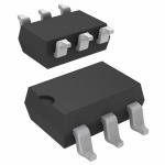 AQV259A Electronic Component HE ( High - function Economy ) Type [1-Channel  ( Form A ) Type] for sale