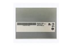 China Designed For Industrial G150XTN03.1 15.0 inch Transmissive LCD Display supplier