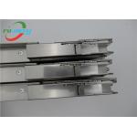 FUJI NXT FEEDER W16F SMT Feeder / FUJI SMT Machine Parts Original New