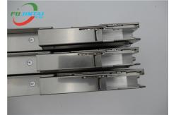 China FUJI NXT FEEDER W16F SMT Feeder / FUJI SMT Machine Parts Original New supplier