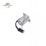 Solenoid Valve 41-5674 415674 for E320D E312 E315 Excavator