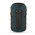 Garmin Etrex 221x Outdoor / Indoor Handheld GPS Rugged GPS Navigator for sale