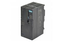 China 6ES7317-6FF04-0AB0  SIEMENS  CPU MODULE supplier