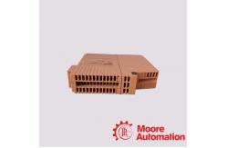 China STA4S-00 S1 YOKOGAWA Terminal Module supplier